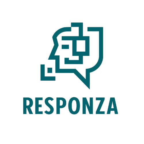 Responza logo